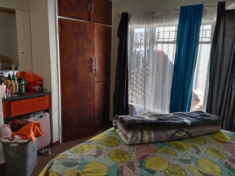3 Bedroom Property for Sale in Kuruman Northern Cape